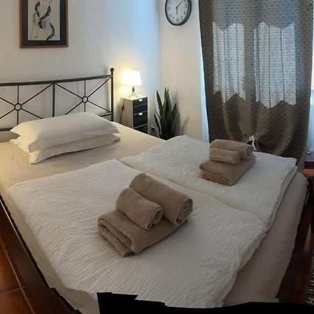 Отель Casa Stefania Con Giardino A Lugano Grancia Экстерьер фото
