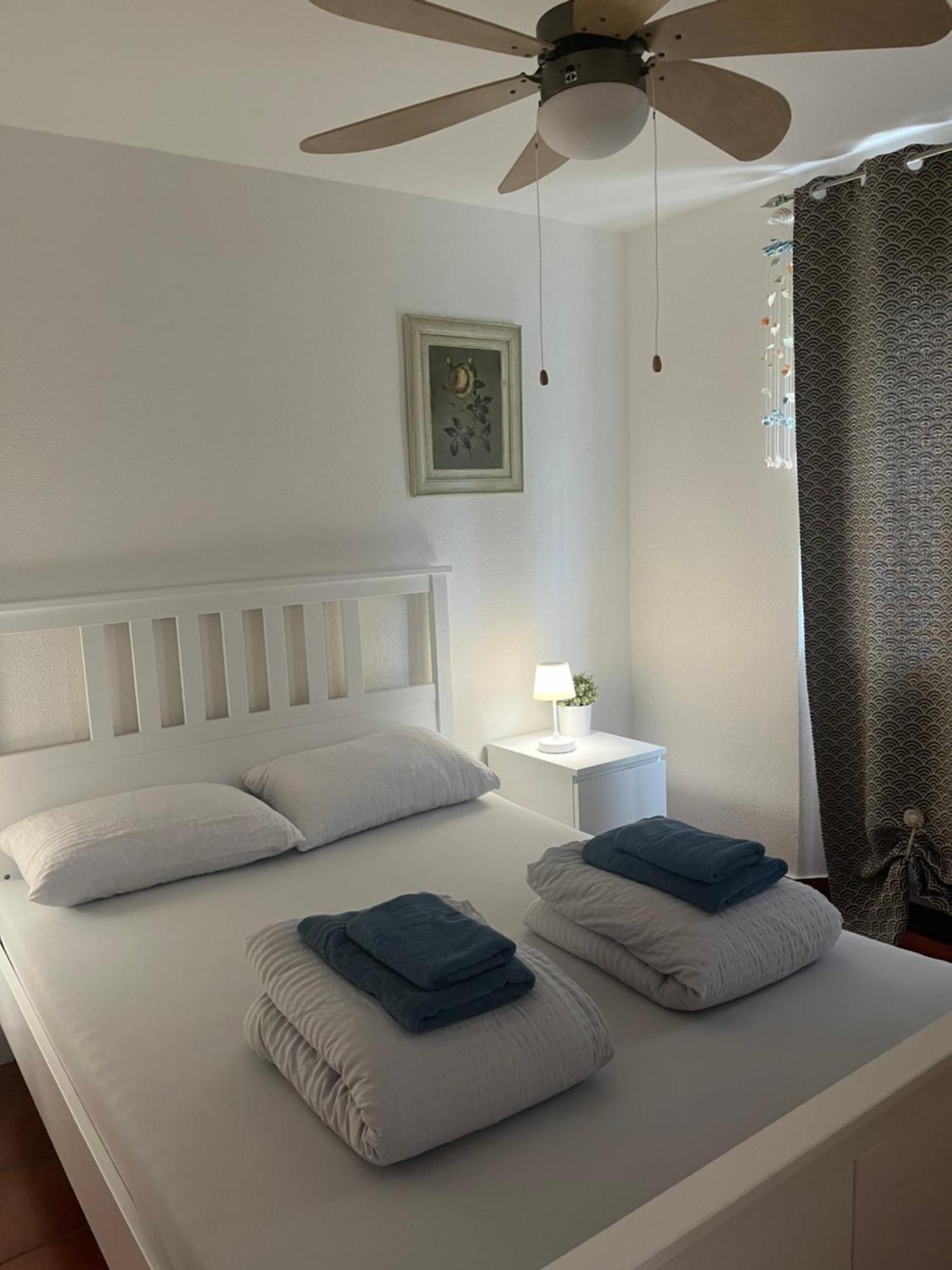 Отель Casa Stefania Con Giardino A Lugano Grancia Экстерьер фото